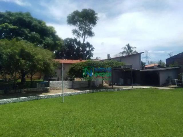 Sítio e chácara venda em Região Imediata de Piracicaba, Região Metropolitana de Piracicaba