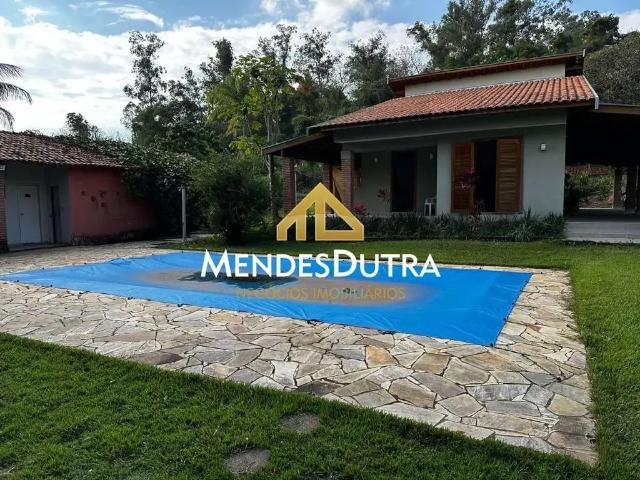 Sítio e chácara venda em Região Imediata de Piracicaba, Região Metropolitana de Piracicaba