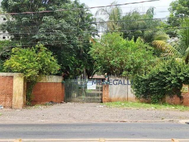 Sítio e chácara venda em Jardim Laranjal, Piracicaba