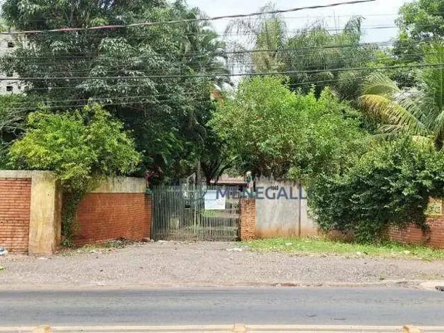 Sítio e chácara venda em Região Imediata de Piracicaba, Região Metropolitana de Piracicaba