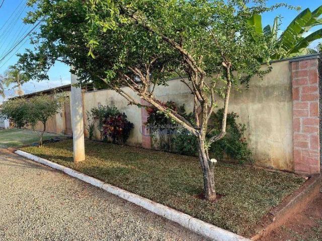 Sítio e chácara venda em Região Imediata de Piracicaba, Região Metropolitana de Piracicaba