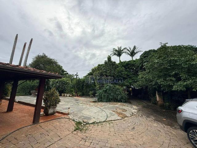 Sítio e chácara venda em Jardim Laranjal, Piracicaba