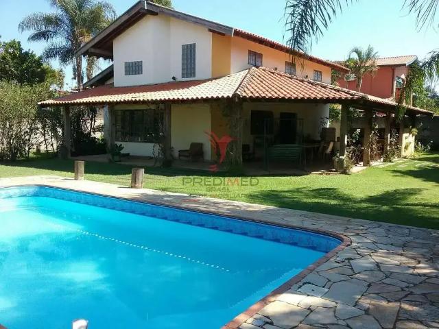 Sítio e chácara venda em Região Imediata de Piracicaba, Região Metropolitana de Piracicaba