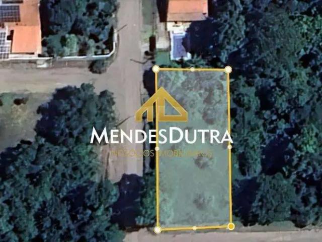 Sítio e chácara venda em Região Imediata de Piracicaba, Região Metropolitana de Piracicaba