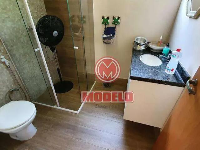 Sítio e chácara venda em Região Imediata de Piracicaba, Região Metropolitana de Piracicaba