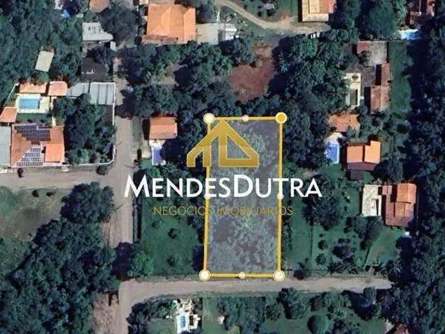 Sítio e chácara venda em Região Imediata de Piracicaba, Região Metropolitana de Piracicaba