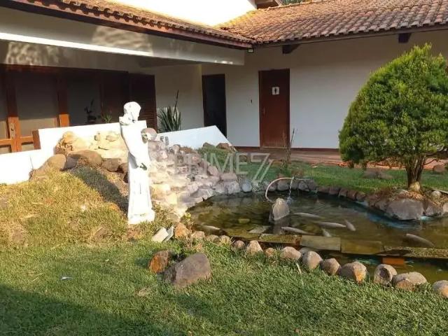 Sítio e chácara venda em Região Imediata de Piracicaba, Região Metropolitana de Piracicaba