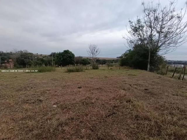Sítio e chácara venda em Região Imediata de Piracicaba, Região Metropolitana de Piracicaba