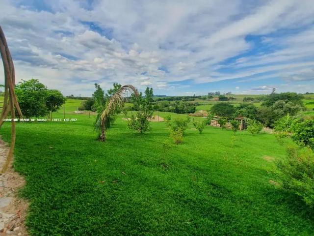 Sítio e chácara venda em Região Imediata de Piracicaba, Região Metropolitana de Piracicaba