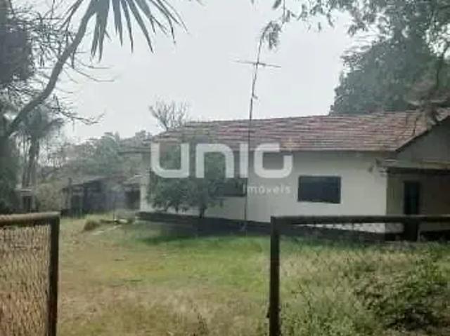 Sítio e chácara venda em Região Imediata de Piracicaba, Região Metropolitana de Piracicaba