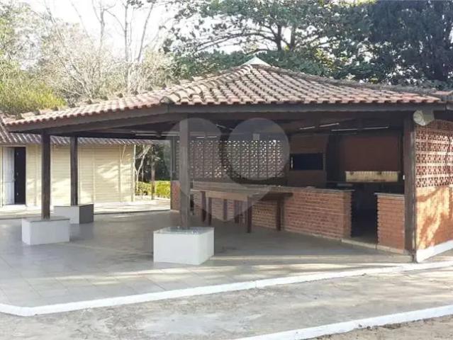 Sítio e chácara venda em Região Imediata de Piracicaba, Região Metropolitana de Piracicaba