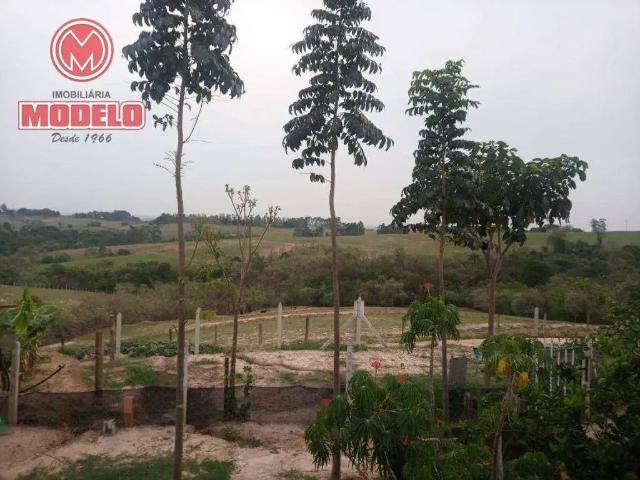 Sítio e chácara venda em Região Imediata de Piracicaba, Região Metropolitana de Piracicaba