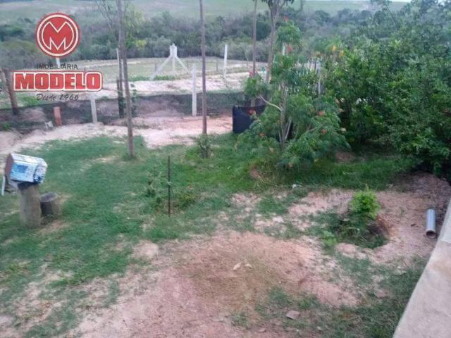 Sítio e chácara venda em Região Imediata de Piracicaba, Região Metropolitana de Piracicaba