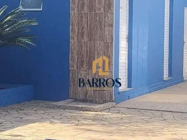 Sítio e chácara venda em Região Imediata de Piracicaba, Região Metropolitana de Piracicaba