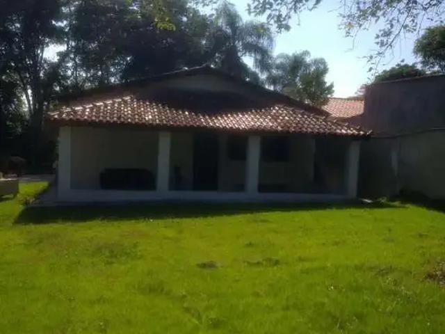 Sítio e chácara venda em Região Imediata de Piracicaba, Região Metropolitana de Piracicaba