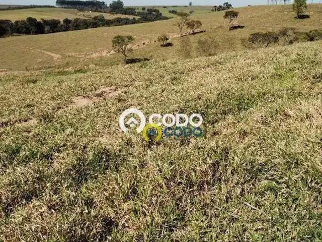 Sítio e chácara venda em Região Imediata de Piracicaba, Região Metropolitana de Piracicaba