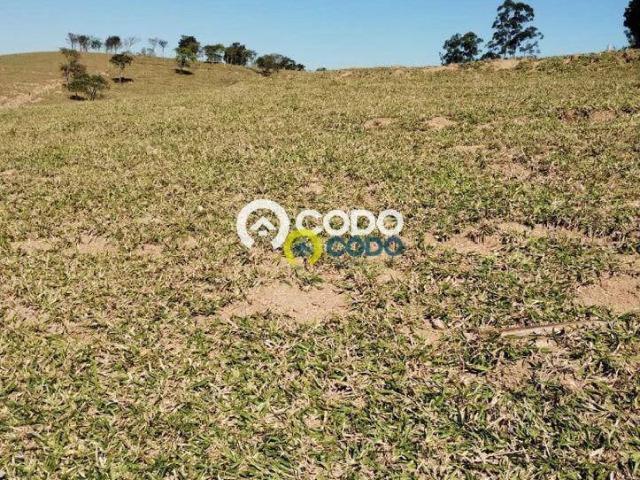 Sítio e chácara venda em Piracicaba, Região Geográfica Intermediária de Campinas