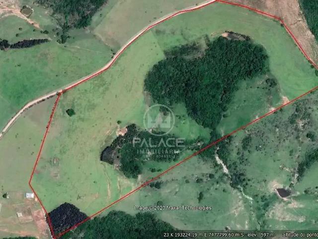 Sítio e chácara venda em Região Imediata de Piracicaba, Região Metropolitana de Piracicaba