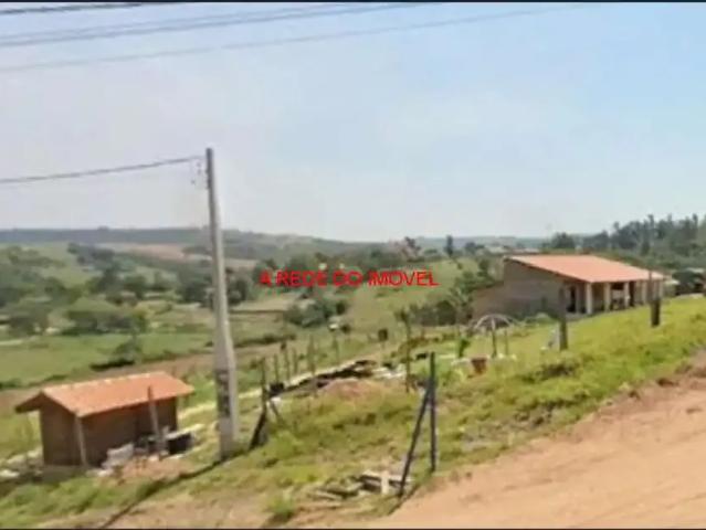 Sítio e chácara venda em Região Imediata de Piracicaba, Região Metropolitana de Piracicaba