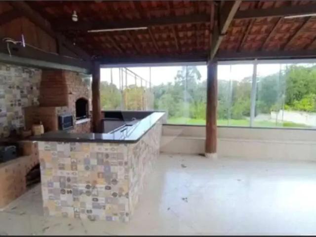 Sítio e chácara venda em Região Imediata de Piracicaba, Região Metropolitana de Piracicaba