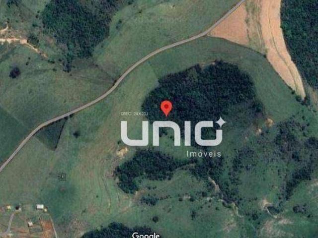 Sítio e chácara venda em Piracicaba