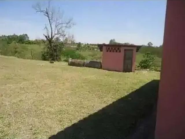 Sítio e chácara venda em Região Imediata de Piracicaba, Região Metropolitana de Piracicaba