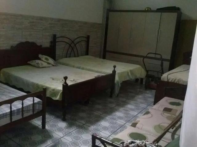 Sítio e chácara venda em Região Imediata de Piracicaba, Região Metropolitana de Piracicaba