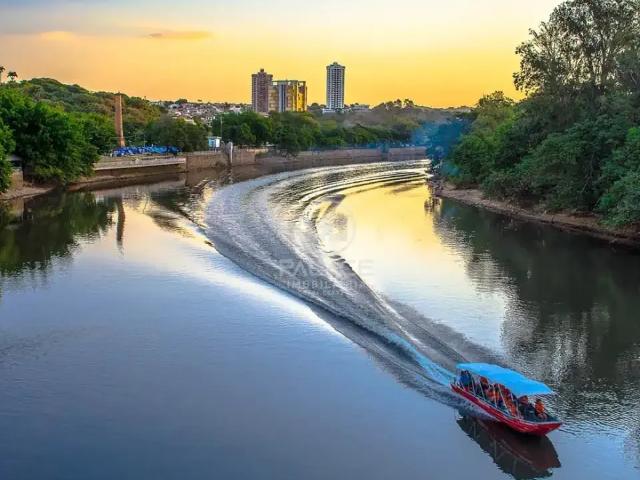 Sítio e chácara venda em Região Imediata de Piracicaba, Região Metropolitana de Piracicaba