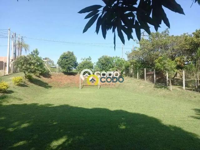 Sítio e chácara venda em Região Imediata de Piracicaba, Região Metropolitana de Piracicaba