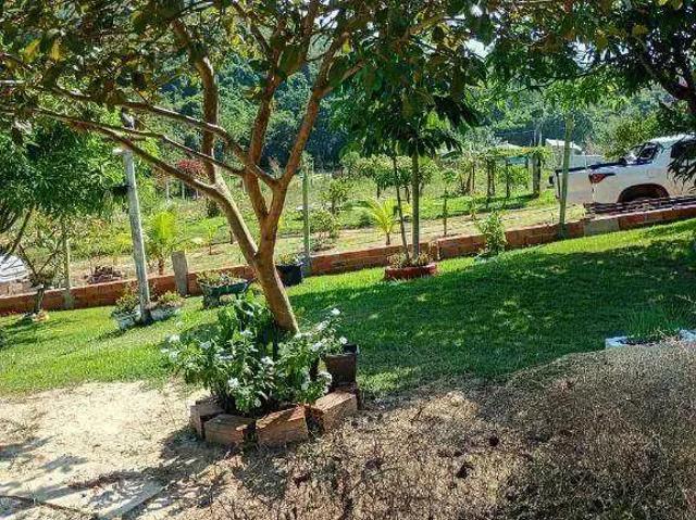 Sítio e chácara venda em Região Imediata de Piracicaba, Região Metropolitana de Piracicaba