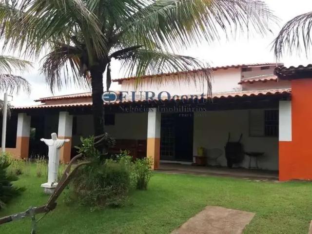 Sítio e chácara venda em Região Imediata de Piracicaba, Região Metropolitana de Piracicaba