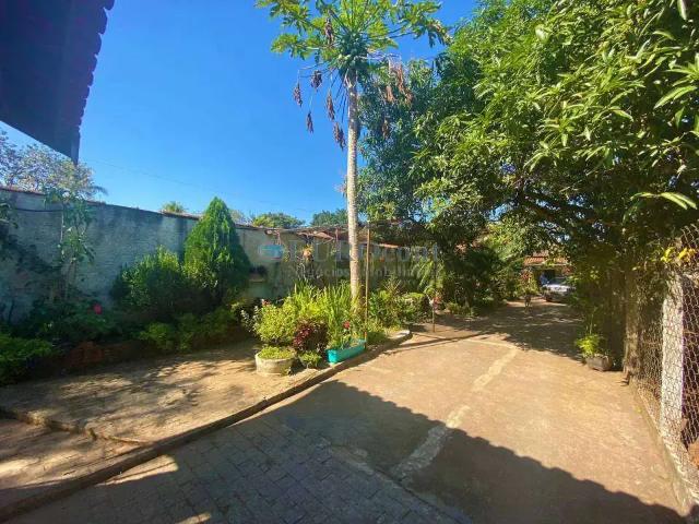 Sítio e chácara venda em Região Imediata de Piracicaba, Região Metropolitana de Piracicaba