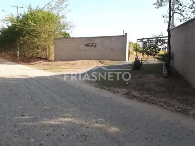 Sítio e chácara venda em Região Imediata de Piracicaba, Região Metropolitana de Piracicaba