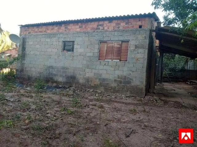 Sítio e chácara venda em Região Imediata de Piracicaba, Região Metropolitana de Piracicaba