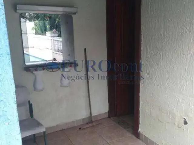 Sítio e chácara venda em Região Imediata de Piracicaba, Região Metropolitana de Piracicaba
