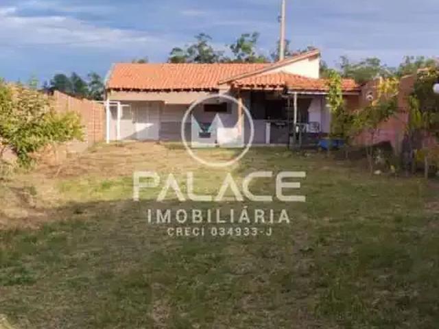 Sítio e chácara venda em Piracicaba, Região Geográfica Intermediária de Campinas