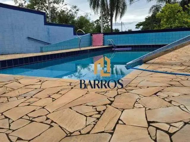 Sítio e chácara venda em Região Imediata de Piracicaba, Região Metropolitana de Piracicaba