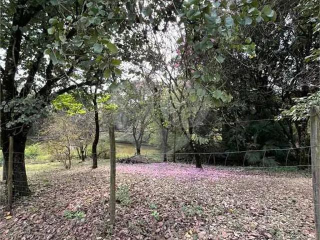 Sítio e chácara venda em Região Imediata de Piracicaba, Região Metropolitana de Piracicaba