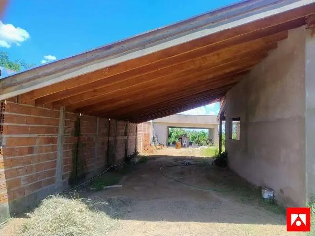 Sítio e chácara venda em Região Imediata de Piracicaba, Região Metropolitana de Piracicaba