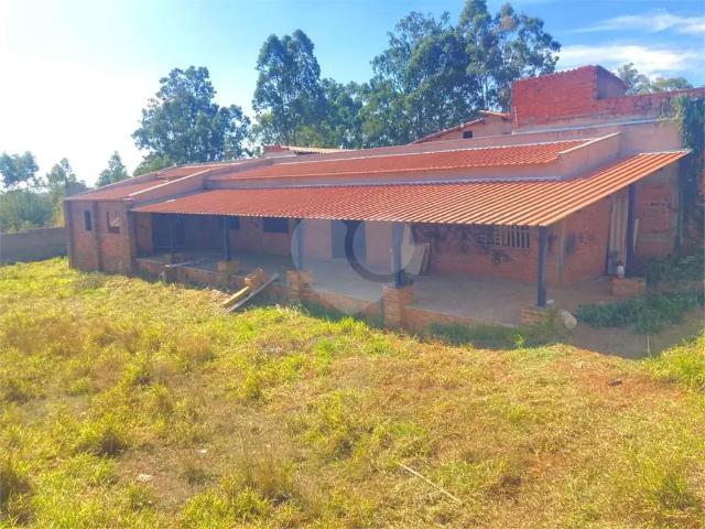 Sítio e chácara venda em Região Imediata de Piracicaba, Região Metropolitana de Piracicaba