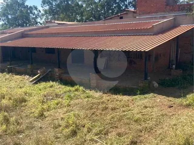 Sítio e chácara venda em Região Imediata de Piracicaba, Região Metropolitana de Piracicaba