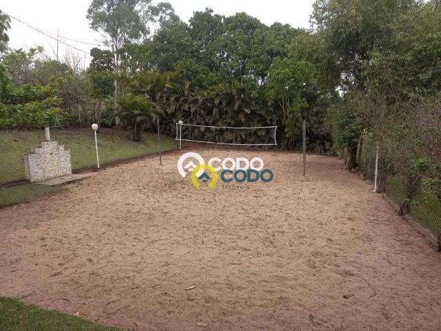 Sítio e chácara venda em Piracicaba