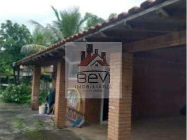 Sítio e chácara venda em Região Imediata de Piracicaba, Região Metropolitana de Piracicaba