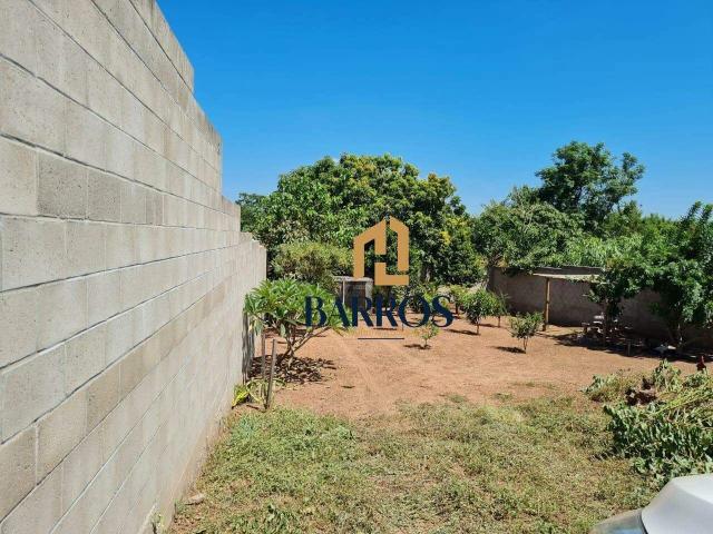 Sítio e chácara venda em Tupi, Piracicaba