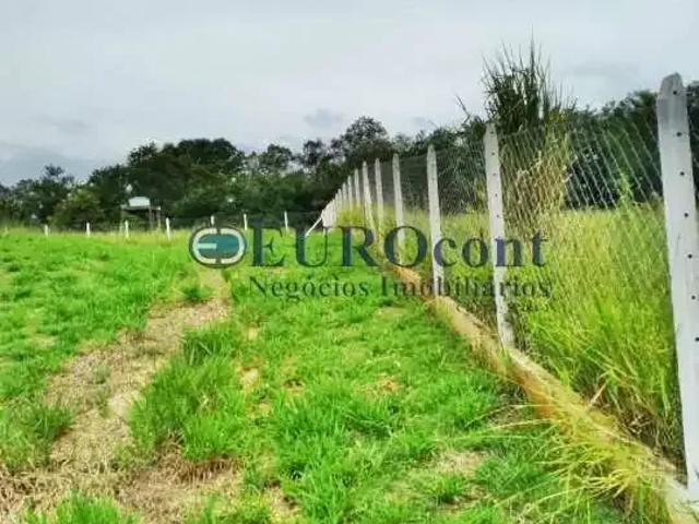 Sítio e chácara venda em Região Imediata de Piracicaba, Região Metropolitana de Piracicaba