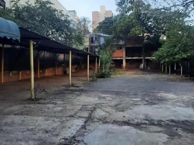 Sítio e chácara venda em Região Imediata de Piracicaba, Região Metropolitana de Piracicaba