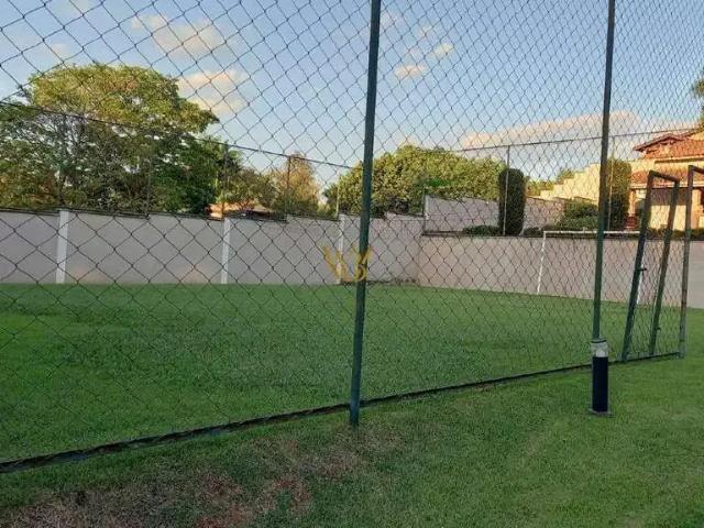 Sítio e chácara venda em Região Imediata de Piracicaba, Região Metropolitana de Piracicaba