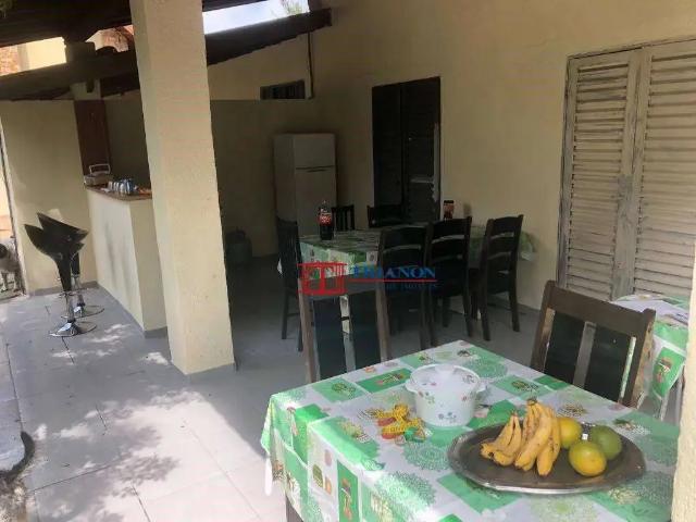 Sítio e chácara venda em Região Imediata de Piracicaba, Região Metropolitana de Piracicaba