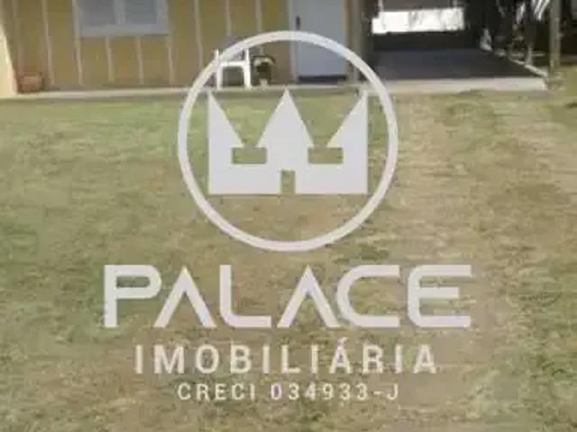 Sítio e chácara venda em Região Imediata de Piracicaba, Região Metropolitana de Piracicaba