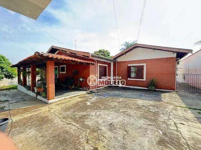 Sítio e chácara venda em Região Imediata de Piracicaba, Região Metropolitana de Piracicaba